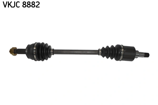 VKJC8882 SKF