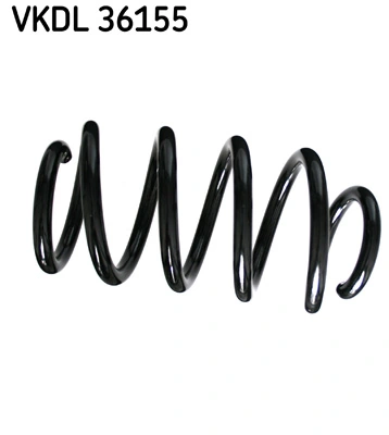 99803 Asam Muelle trasero