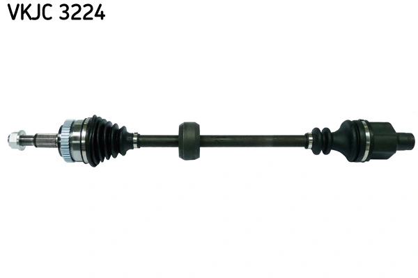 VKJC3224 SKF