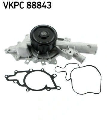 VKPC88843 SKF