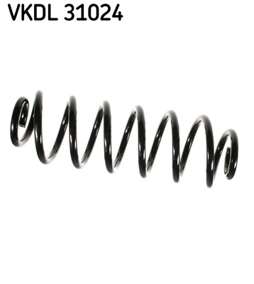 VKDL31024 SKF