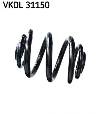 VKDL31150 SKF
