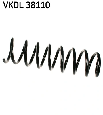 VKDL38110 SKF