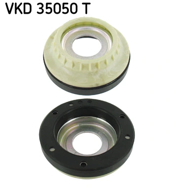 VKD35050T SKF