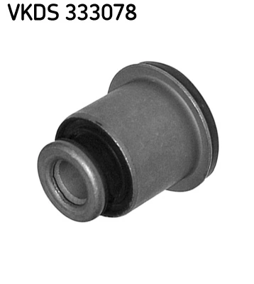 VKDS333078 SKF
