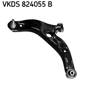 VKDS824055B SKF