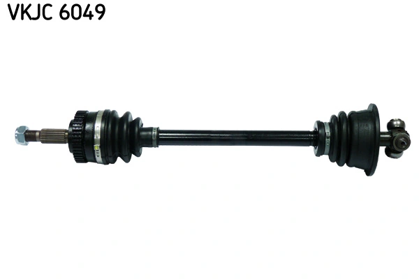 VKJC6049 SKF