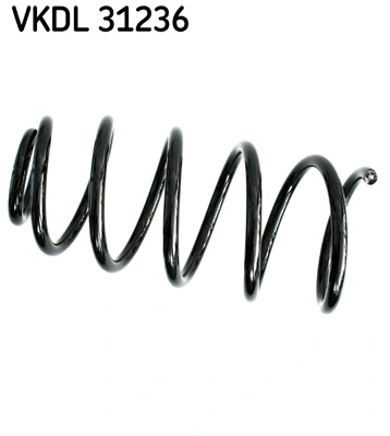 VKDL31236 SKF