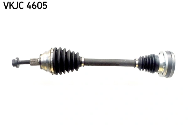 VKJC4605 SKF