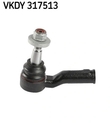 Rótulas de dirección Discovery V SUV (2016-2026) original desde 31,63 €