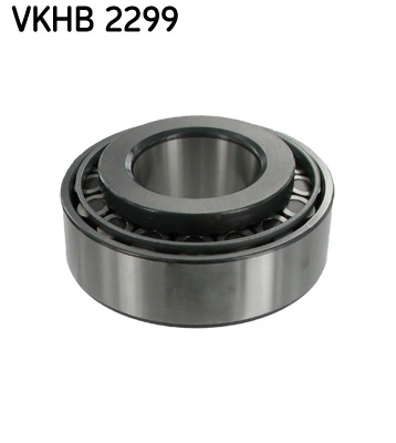 VKHB2299 SKF