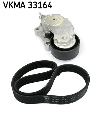 VKMA33164 SKF