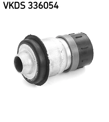 Buje silencioso del subchasis delantero SKF VKDS336054 precio, desde 25,90 EUR