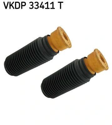 VKDP33411T SKF
