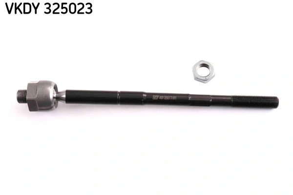 VKDY325023 SKF
