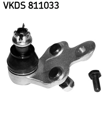 VKDS811033 SKF