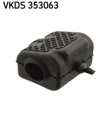 VKDS353063 SKF