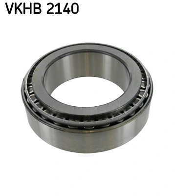 VKHB2140 SKF