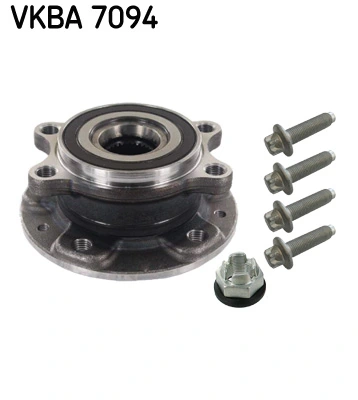 VKBA7094 SKF