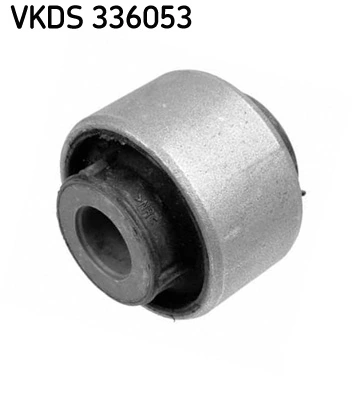VKDS336053 SKF
