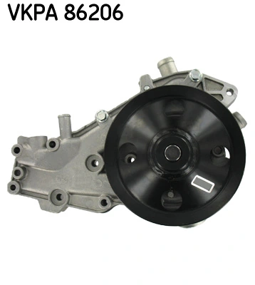 VKPA86206 SKF