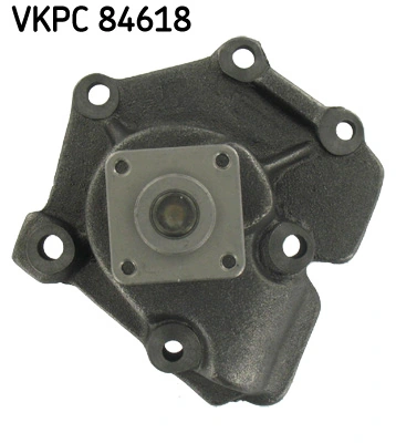 VKPC84618 SKF