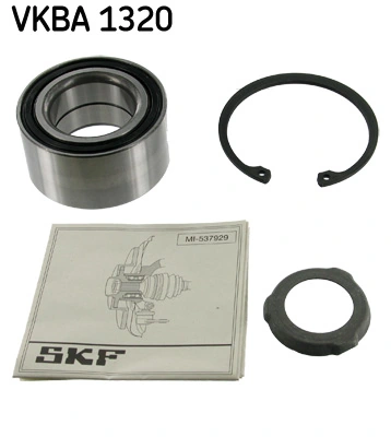 VKBA1320 SKF