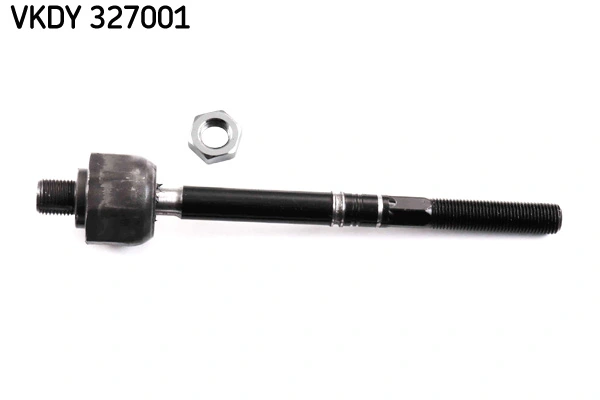 Comprar Barra de acoplamiento S-type CCX