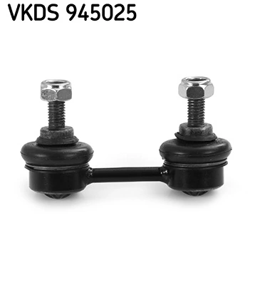 VKDS945025 SKF