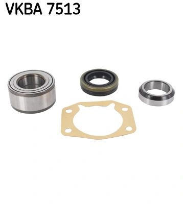 VKBA7513 SKF