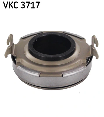 VKC3717 SKF