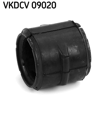 VKDCV09020 SKF