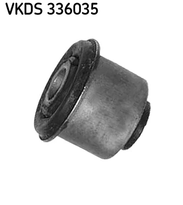 VKDS336035 SKF