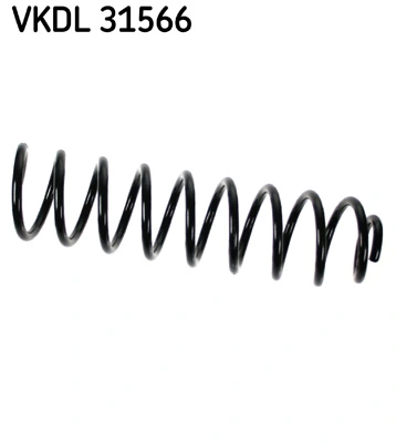 VKDL31566 SKF