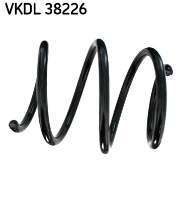 VKDL38226 SKF