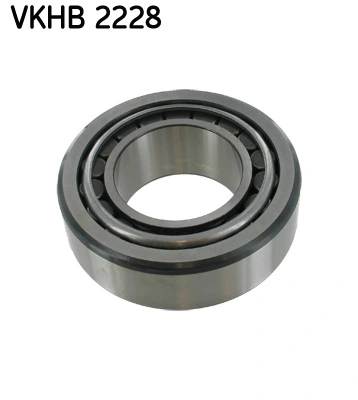 VKHB2228 SKF