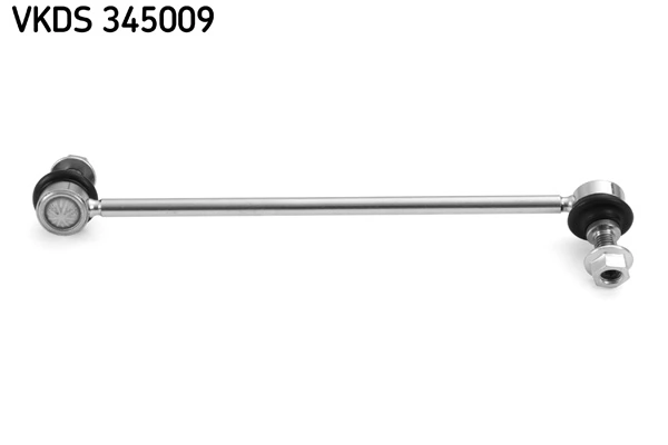 VKDS345009 SKF