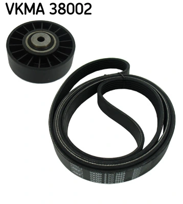 Comprar Correa de accesorios, juego Mercedes C  W202 a bajo precio