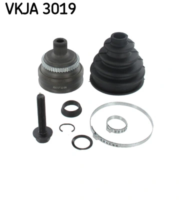 VKJA3019 SKF