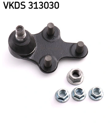 VKDS313030 SKF