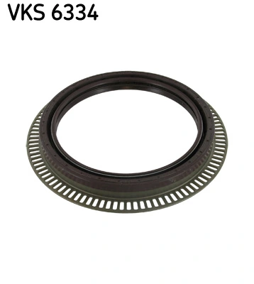 VKS6334 SKF