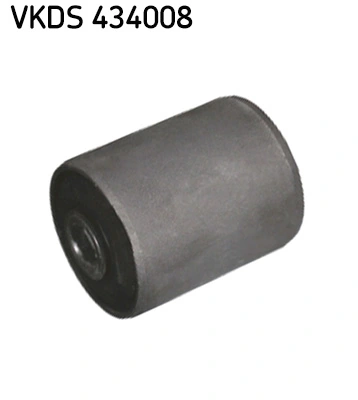 VKDS434008 SKF