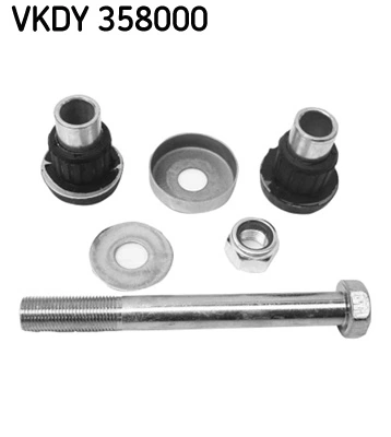 VKDY358000 SKF