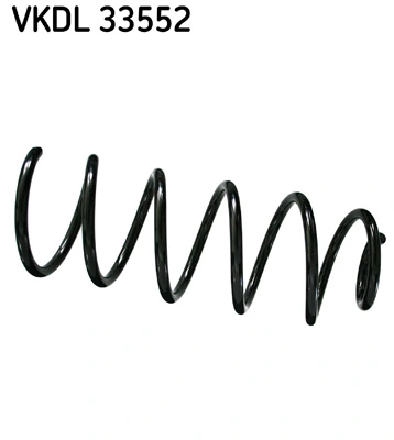 VKDL33552 SKF