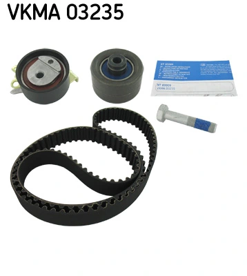 VKMA03235 SKF