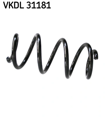 VKDL31181 SKF