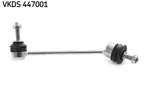 VKDS447001 SKF