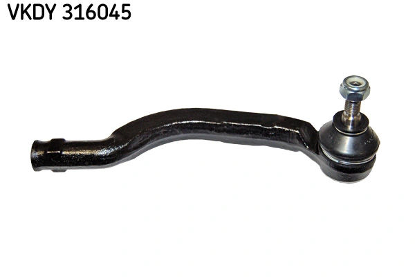 VKDY316045 SKF