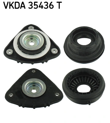 VKDA35436T SKF
