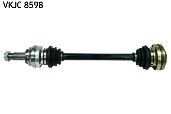 VKJC8598 SKF